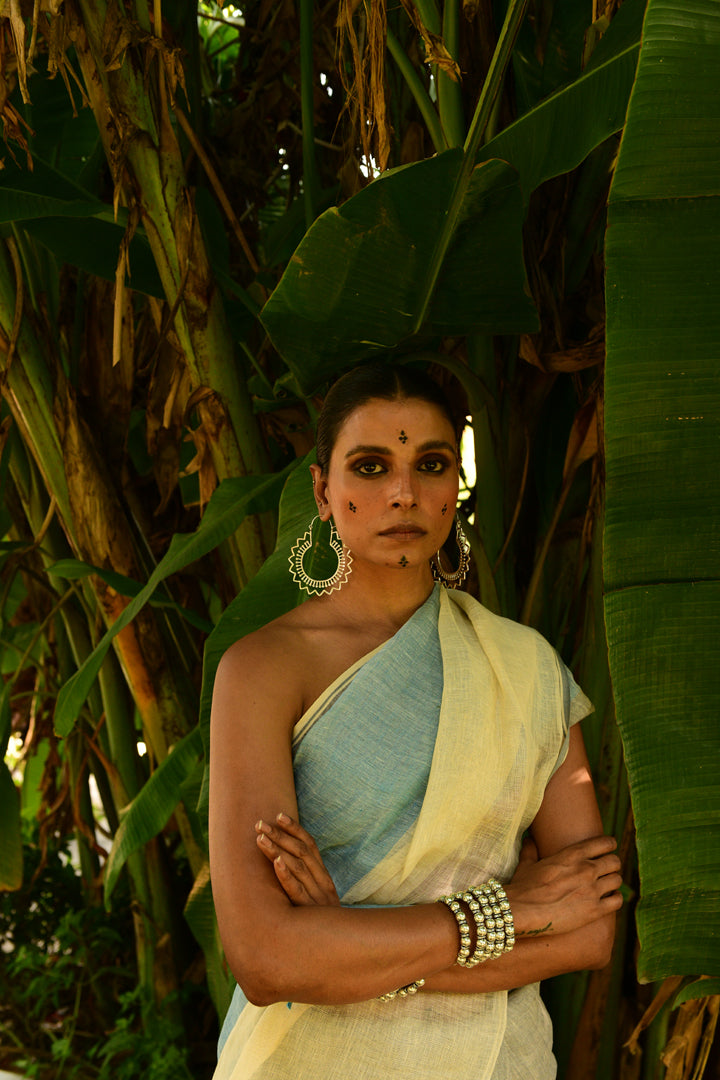 Wanderlust & Gems: How Our Jewelry Adornments Inspire Global Travel