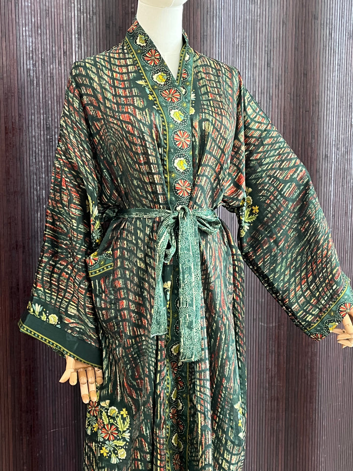 BG Kimono/Robe 65