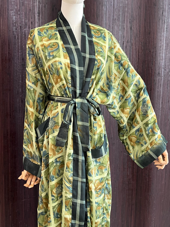 BG Kimono/Robe 67