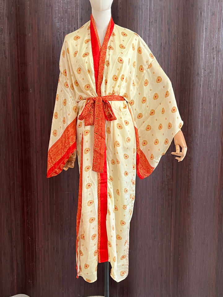 BG Kimono/Robe 68