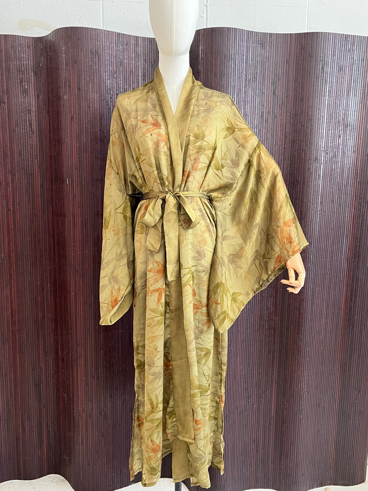 BG Kimono/Robe 70