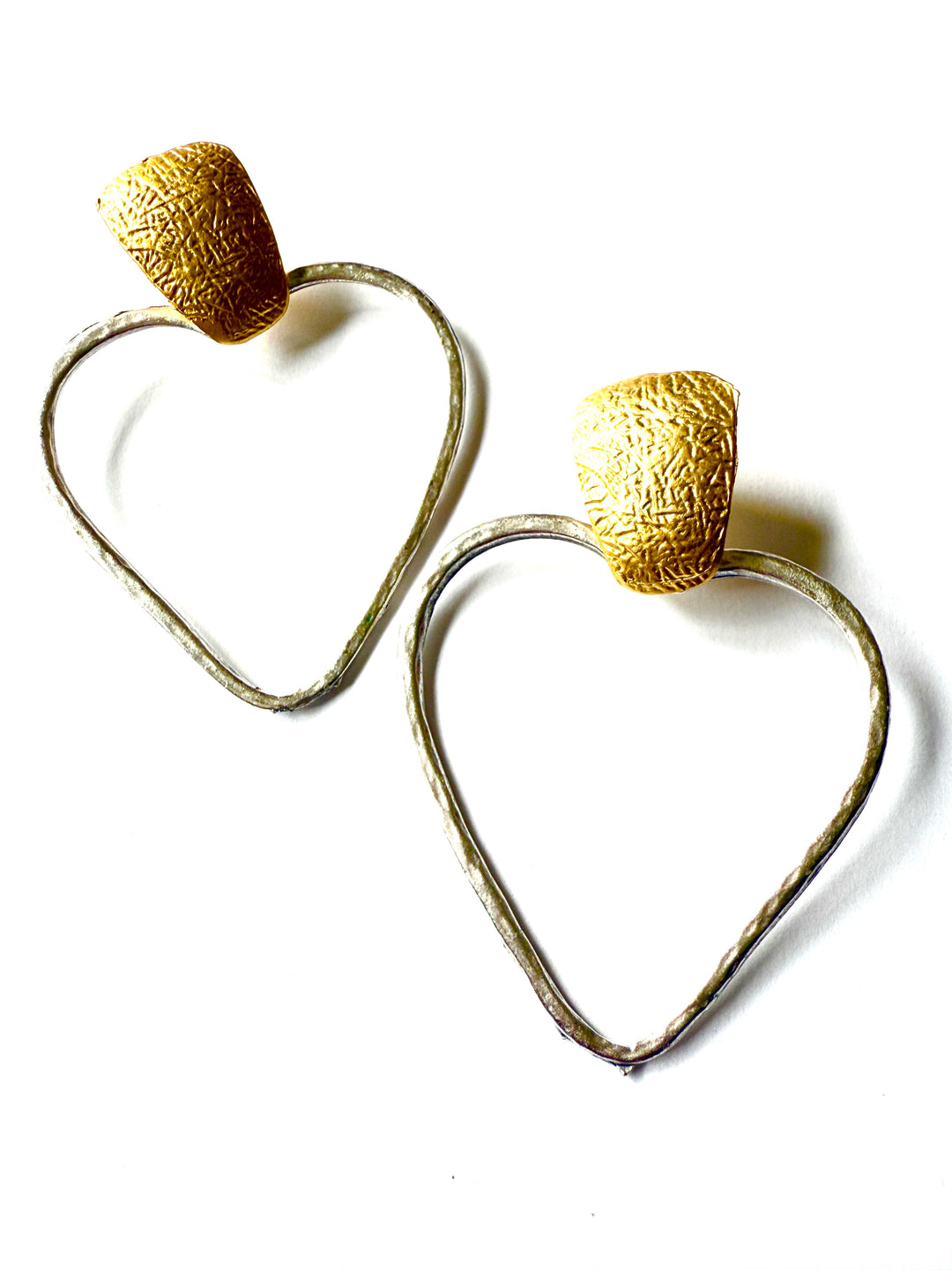 Afet Earrings