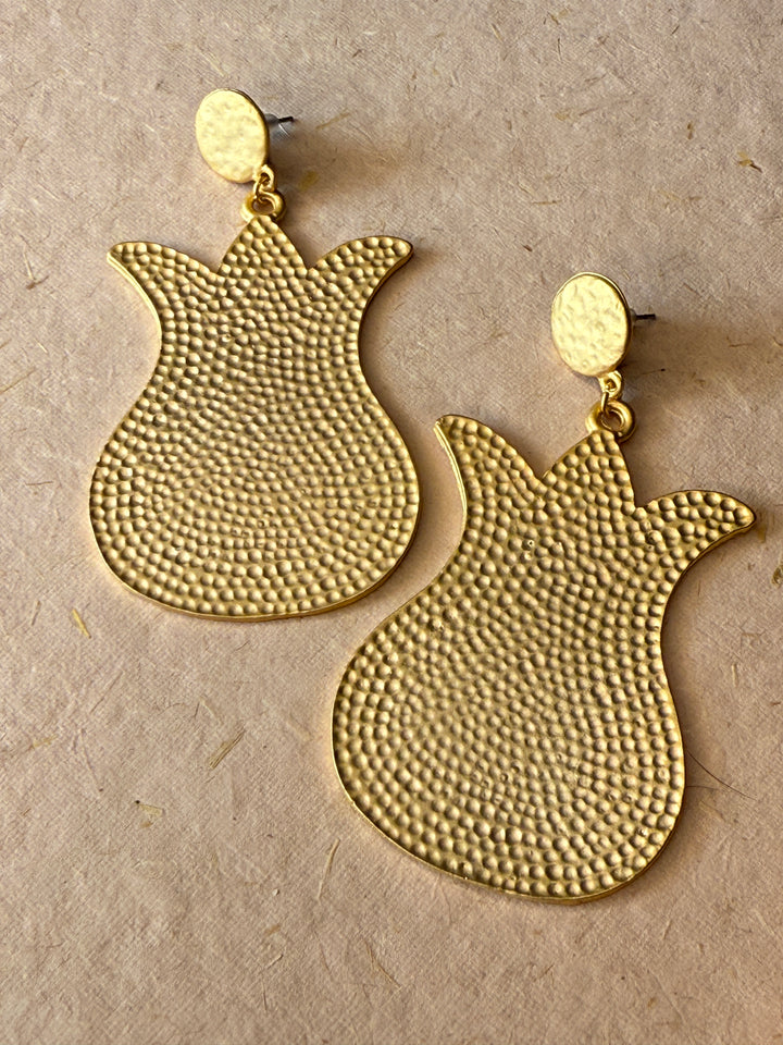 Bahia Earrings