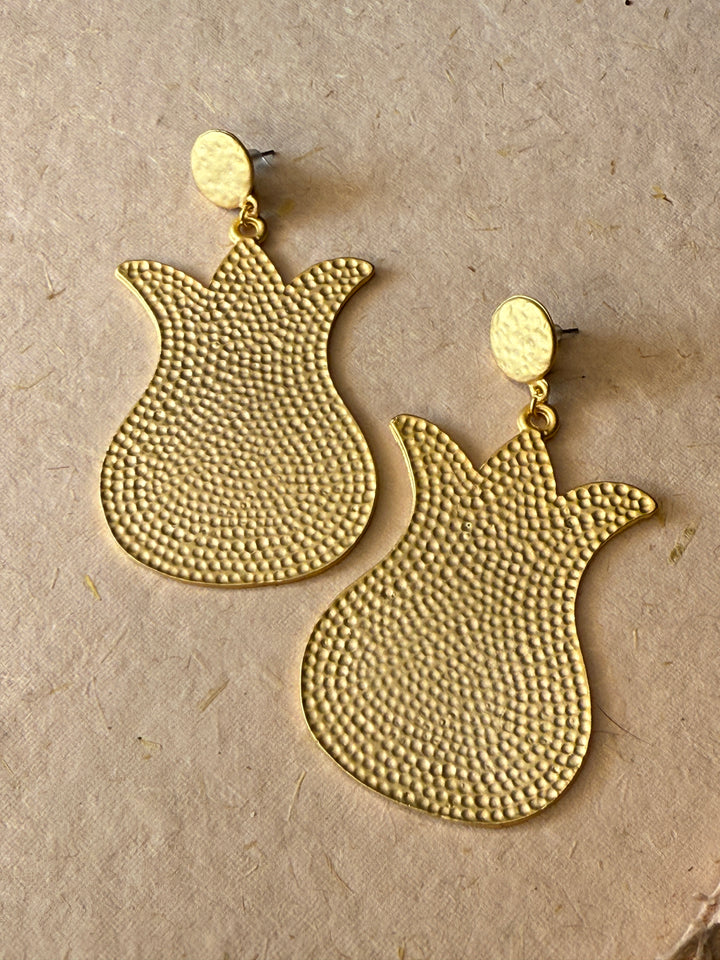Bahia Earrings