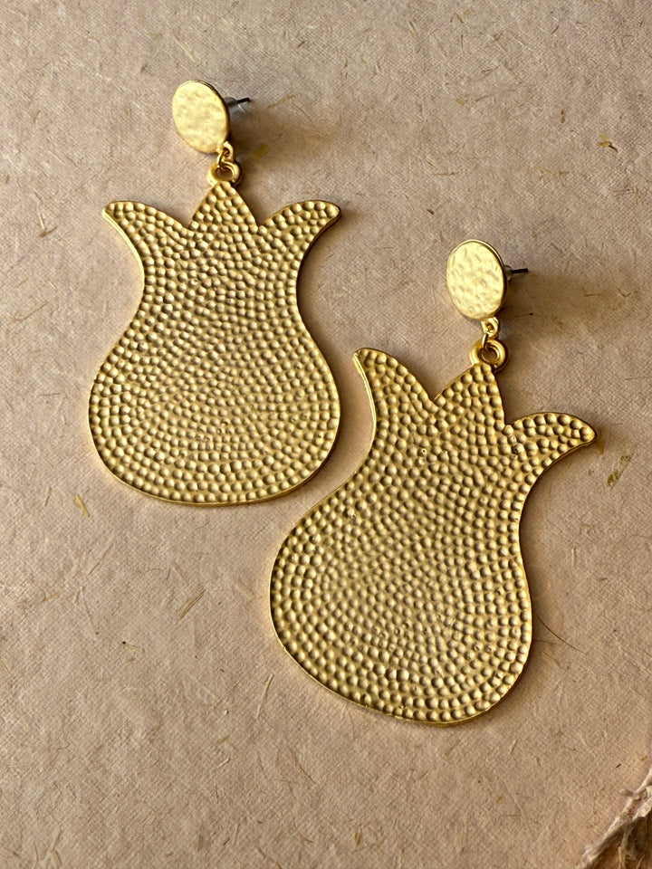 Bahia Earrings