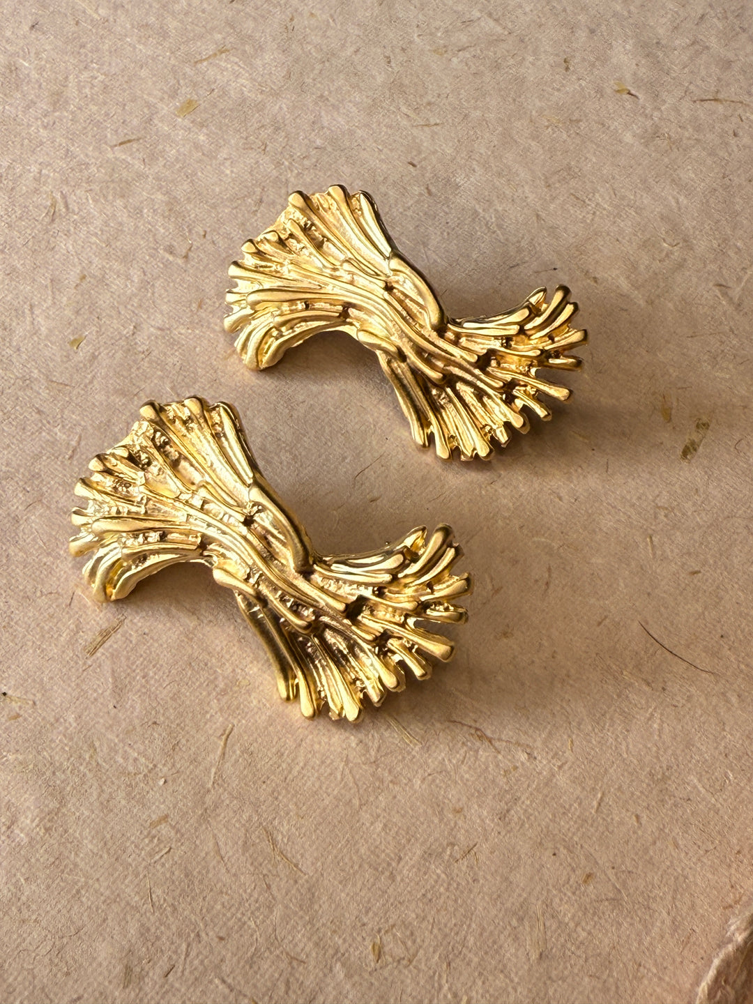 Azra Earrings
