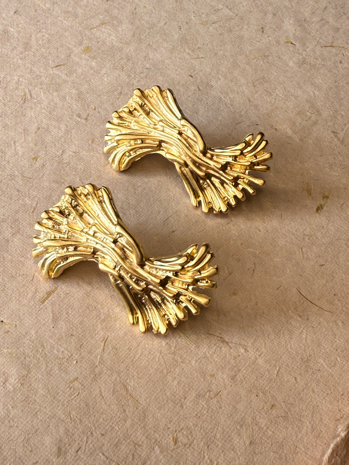 Azra Earrings