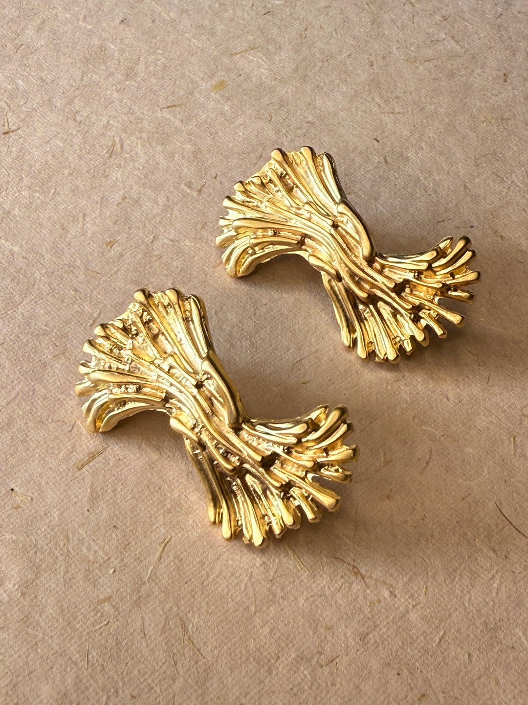 Azra Earrings