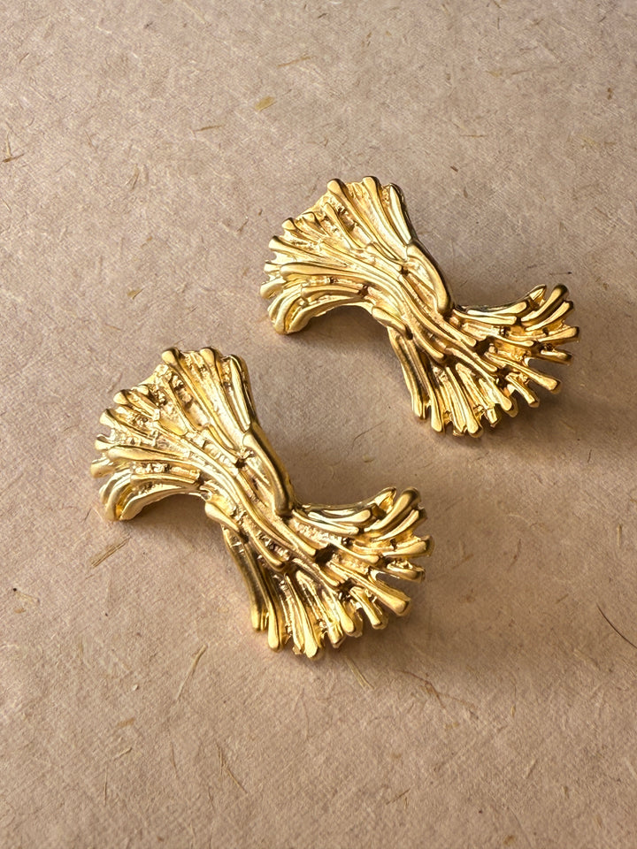 Azra Earrings
