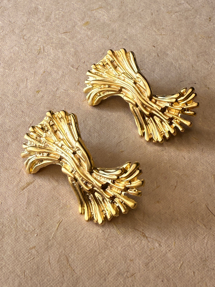 Azra Earrings