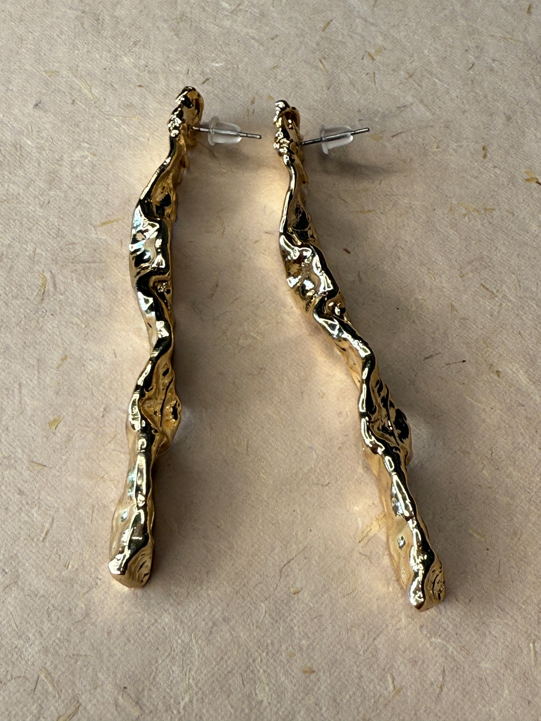 Ina Earrings