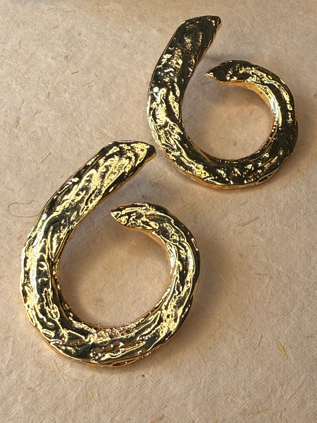 Amaya Earrings