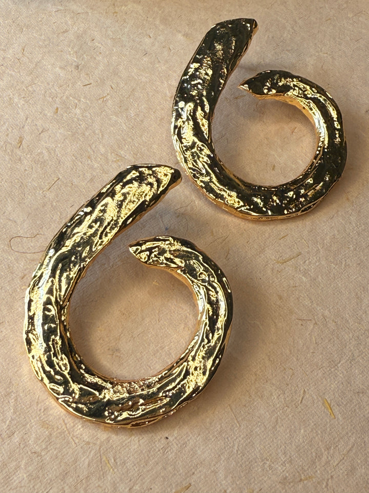 Amaya Earrings