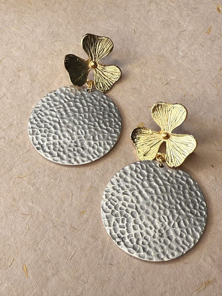 Ryla Earrings