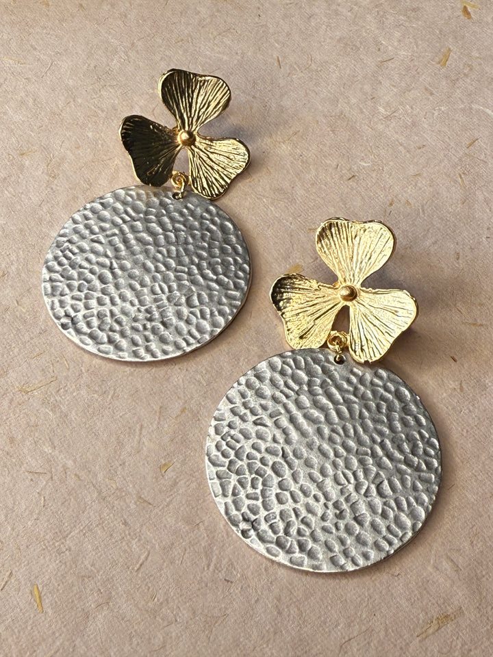 Ryla Earrings