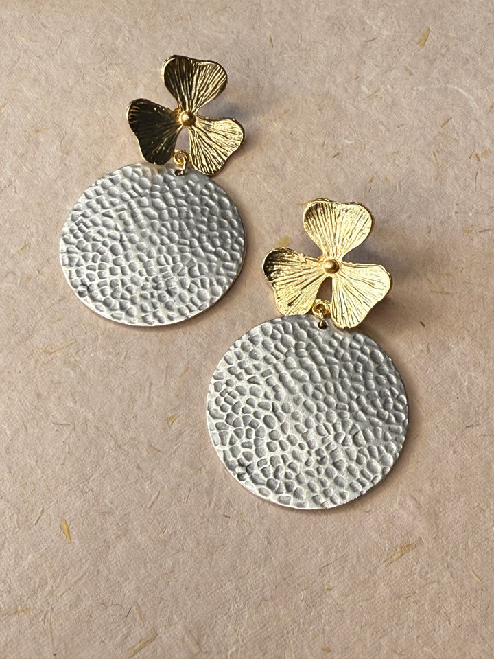Ryla Earrings