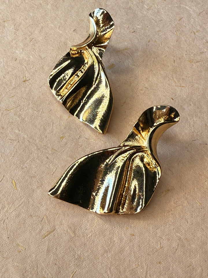 Lia Earrings