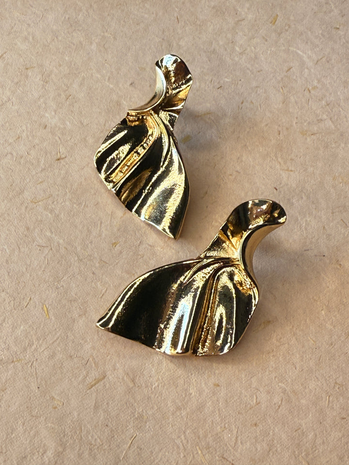 Lia Earrings