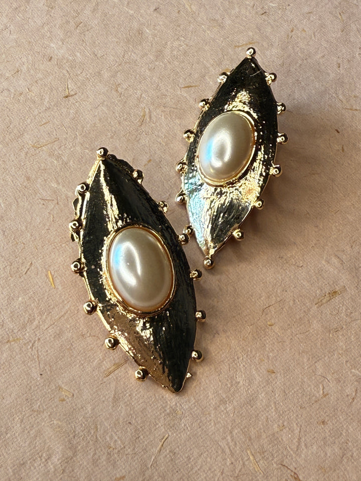 Mariah Earrings