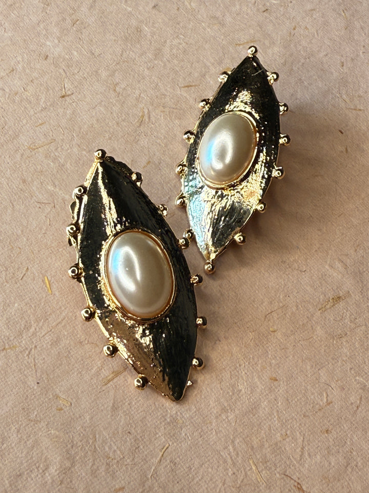 Mariah Earrings