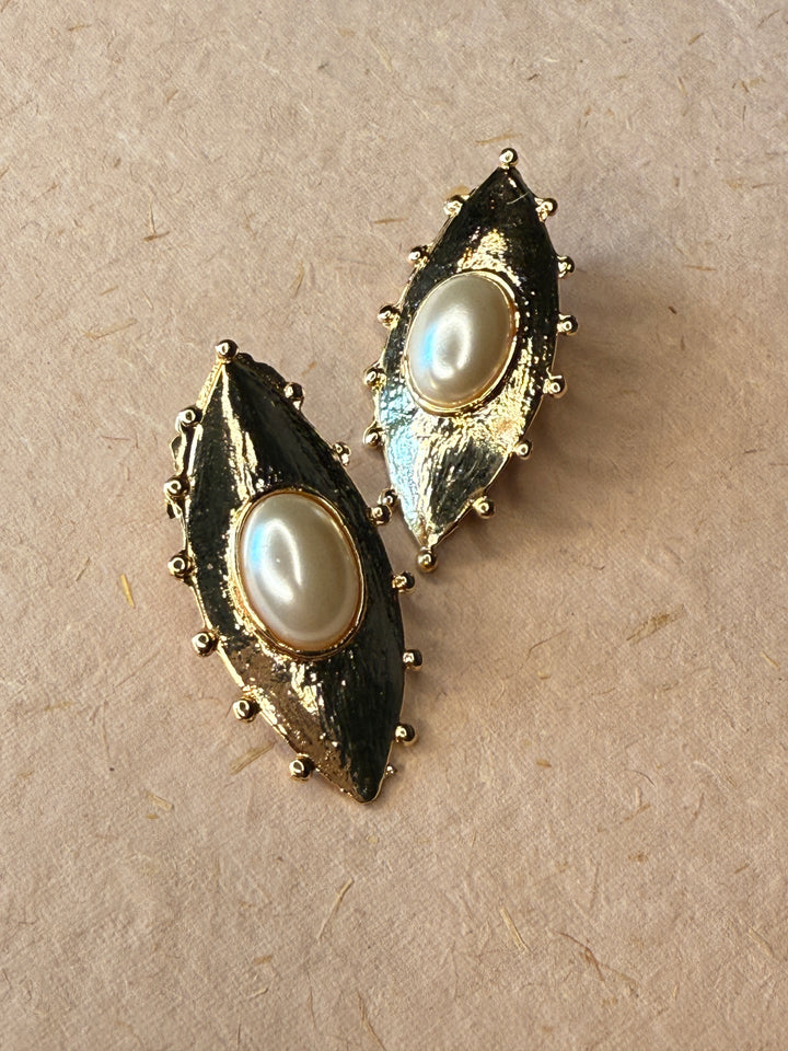 Mariah Earrings