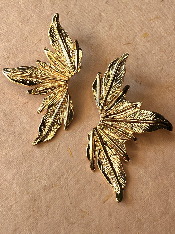 Yara Earrings