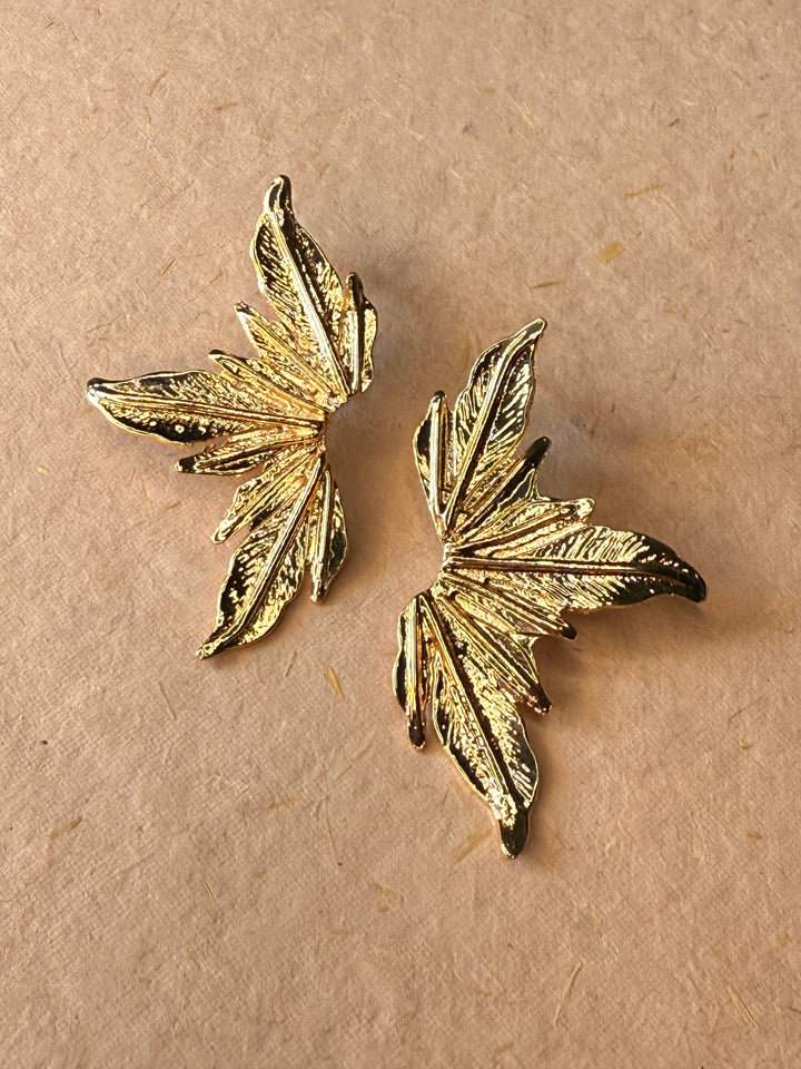 Yara Earrings