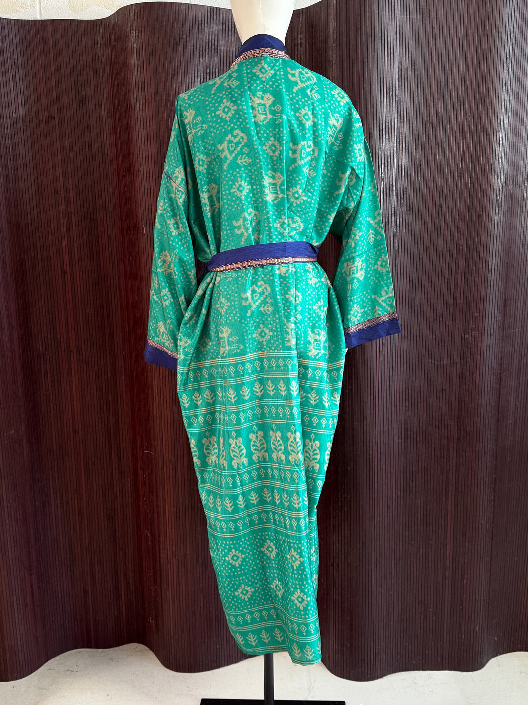 BG Kimono/Robe 01