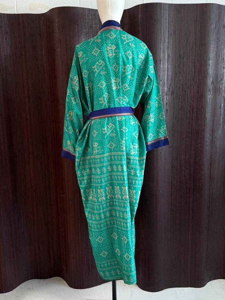BG Kimono/Robe 01