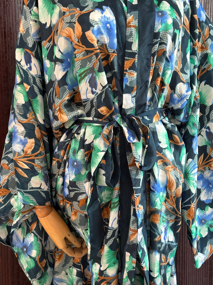 BG Kimono/Robe 02