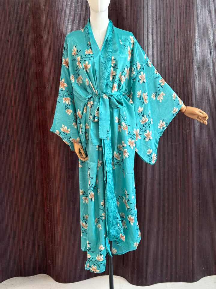 BG Kimono/Robe 03