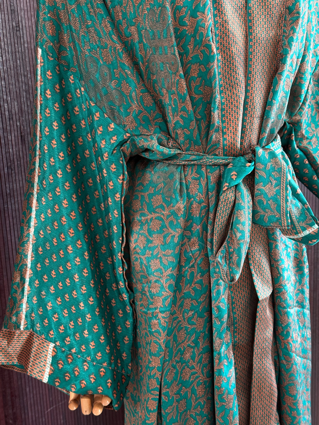 BG Kimono/Robe 04