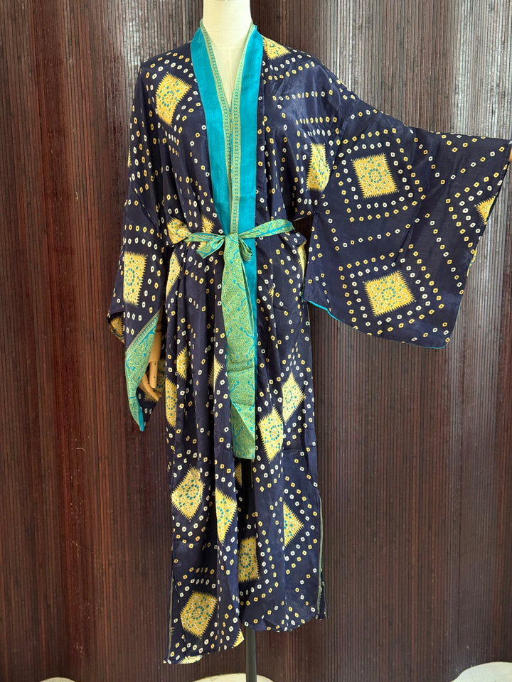 BG Kimono/Robe 05