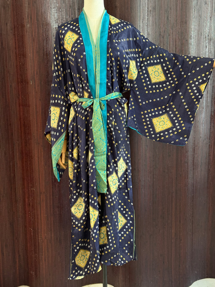 BG Kimono/Robe 05