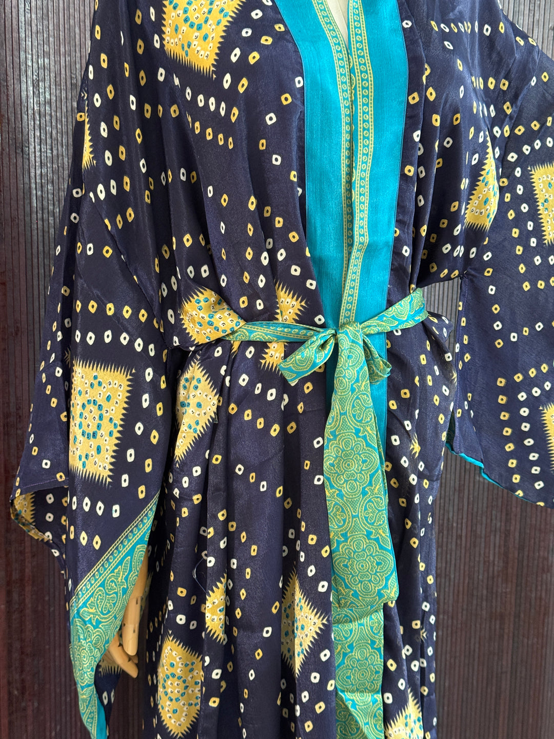 BG Kimono/Robe 05