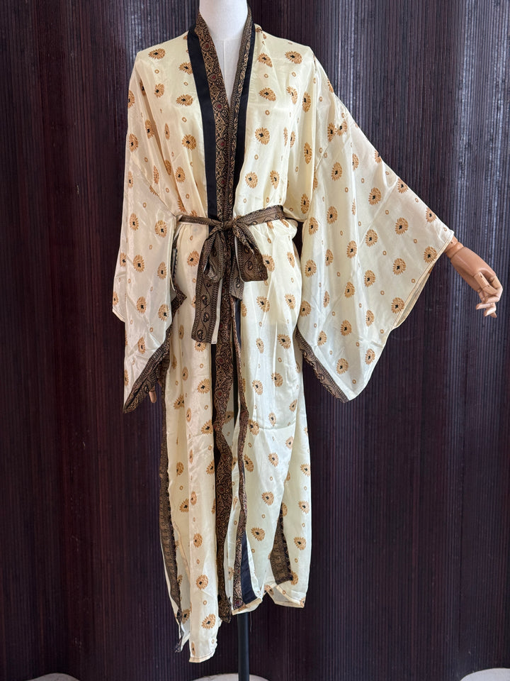 BG Kimono/Robe 06