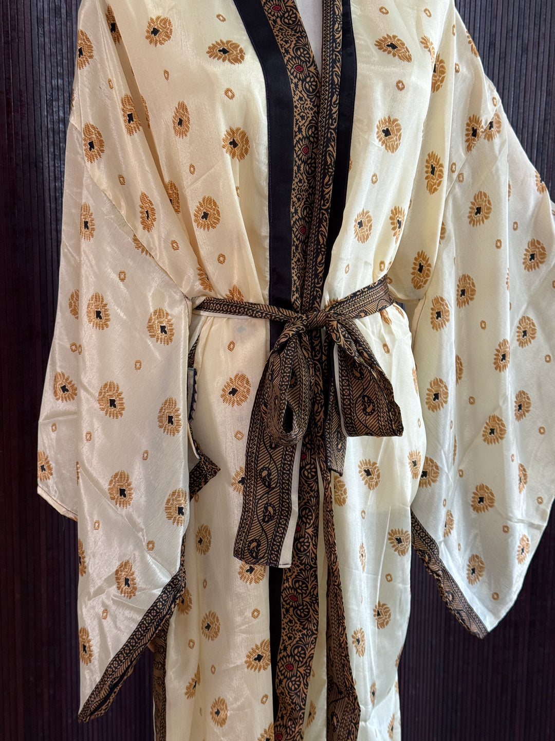 BG Kimono/Robe 06