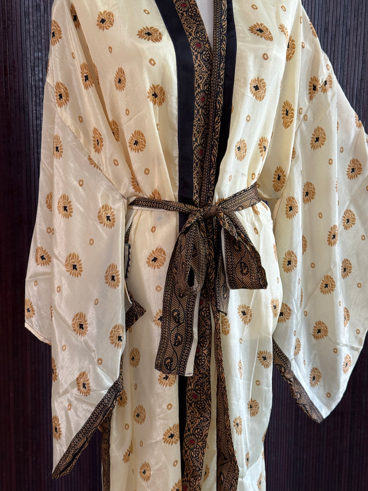 BG Kimono/Robe 06