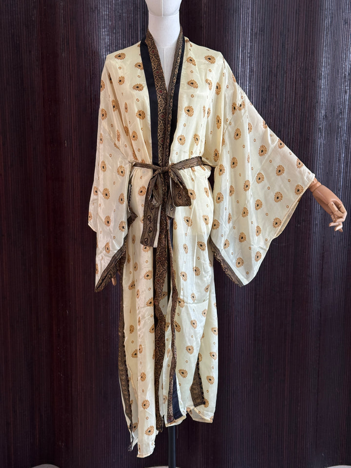 BG Kimono/Robe 06