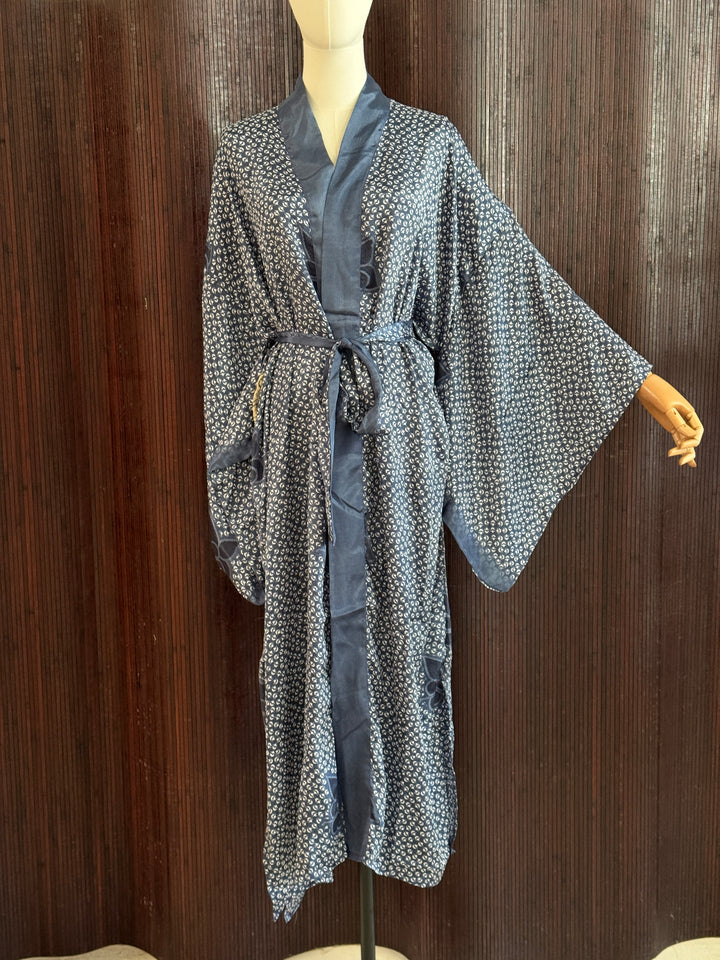 BG Kimono/Robe 07