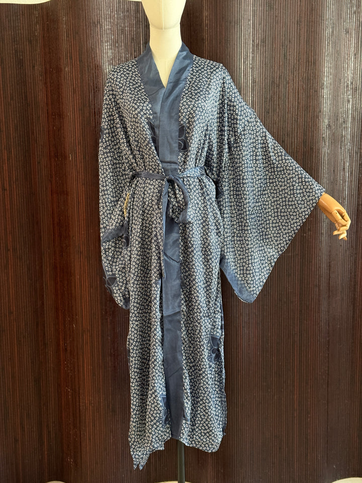 BG Kimono/Robe 07