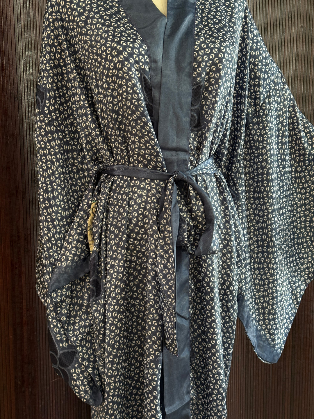 BG Kimono/Robe 07