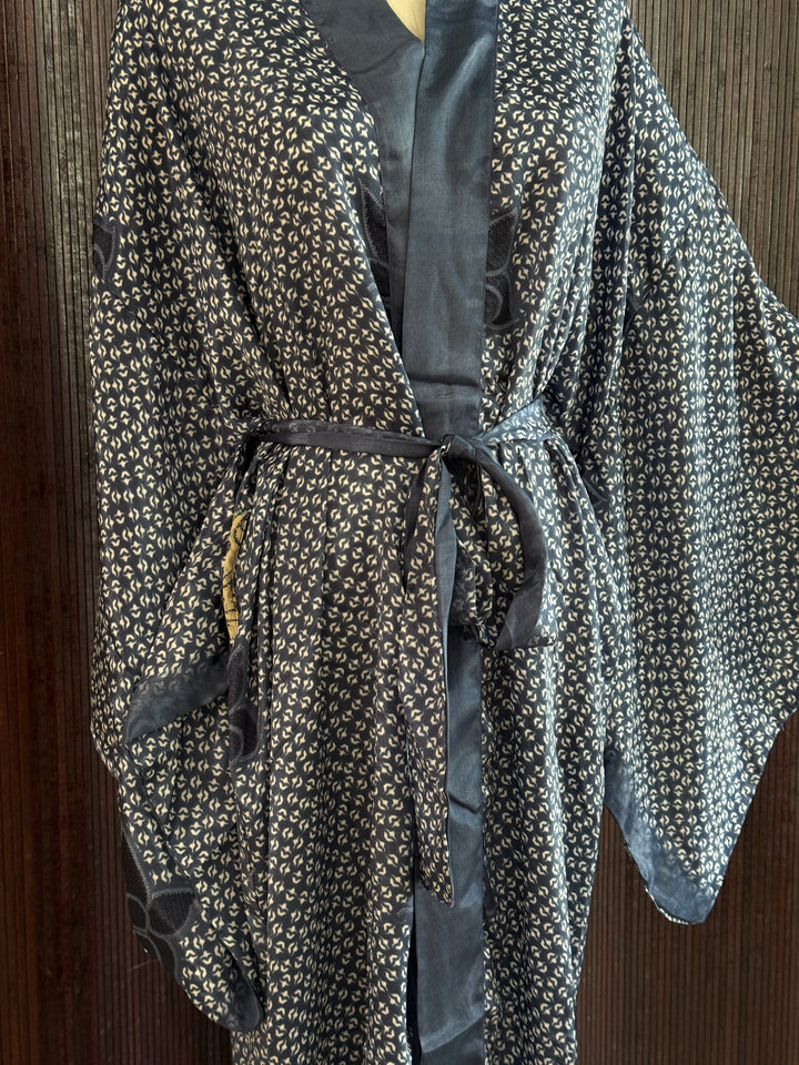 BG Kimono/Robe 07