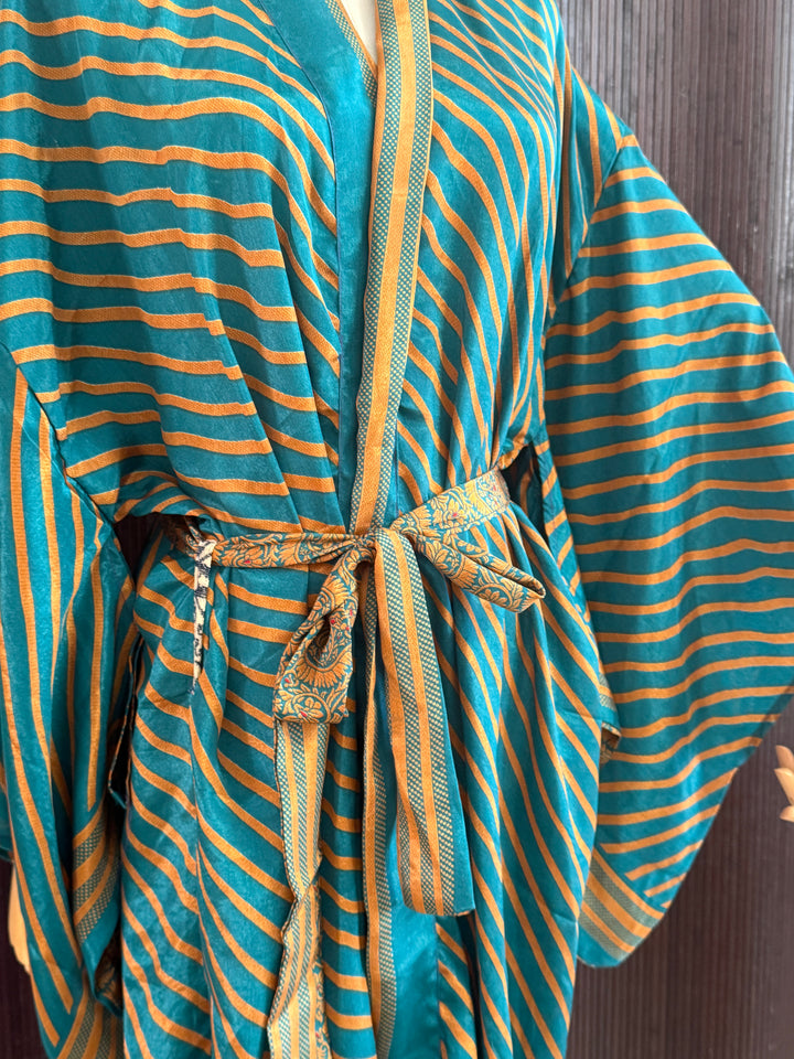 BG Kimono/Robe 18
