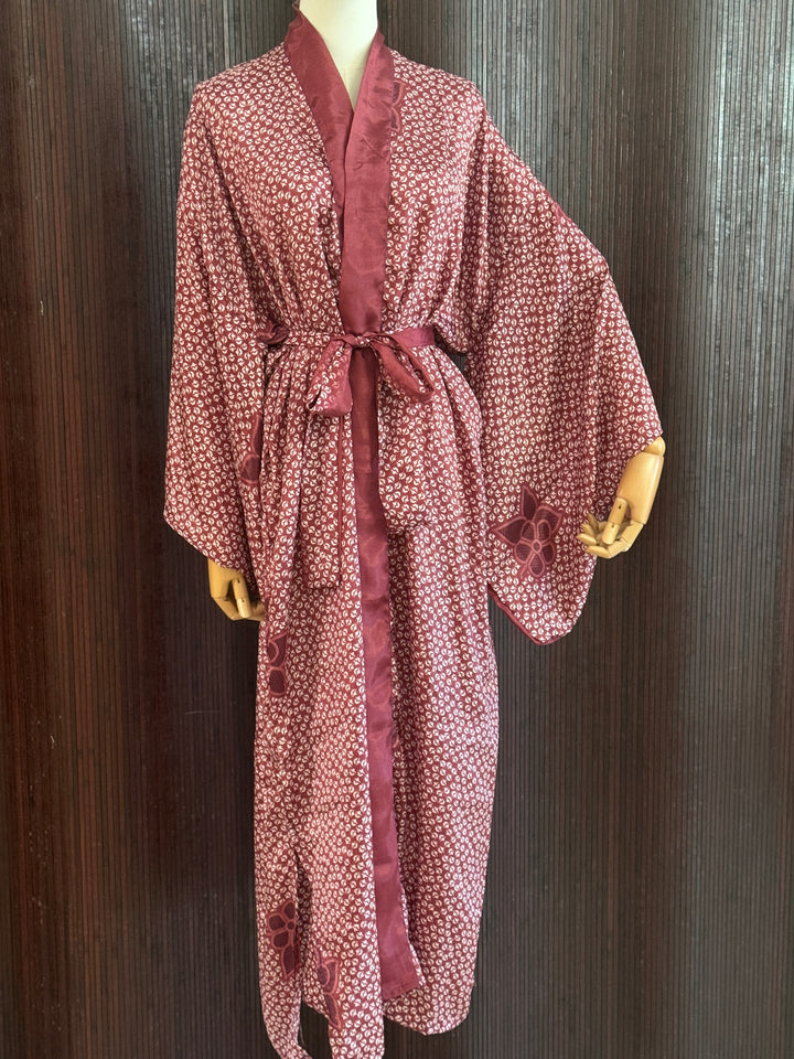 BG Kimono/Robe 26