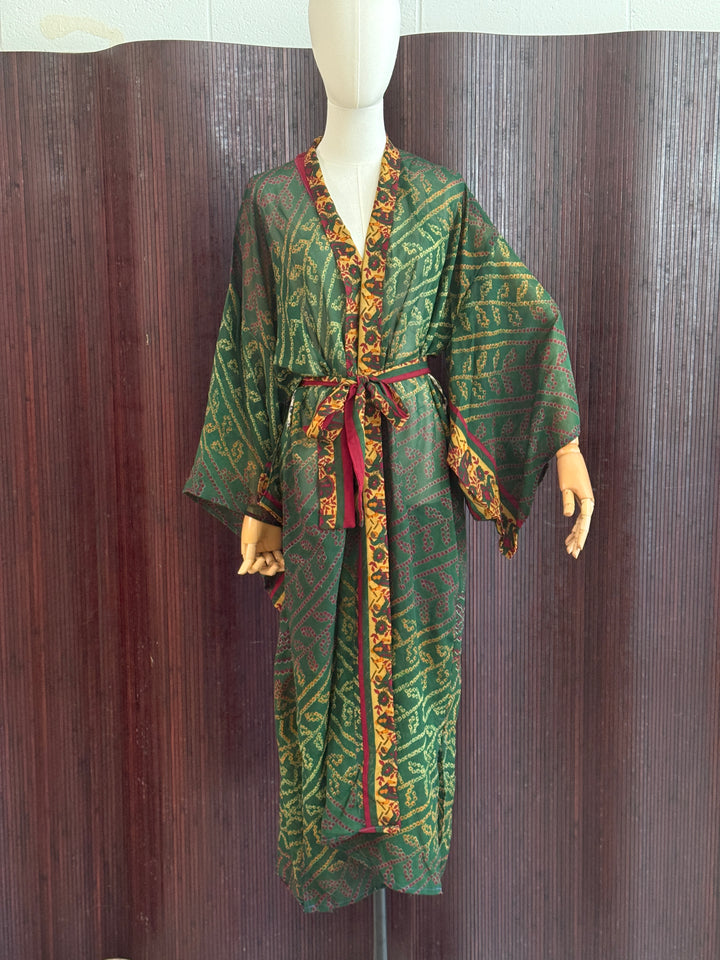 BG Kimono/Robe 37