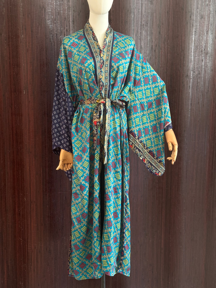 BG Kimono/Robe 39