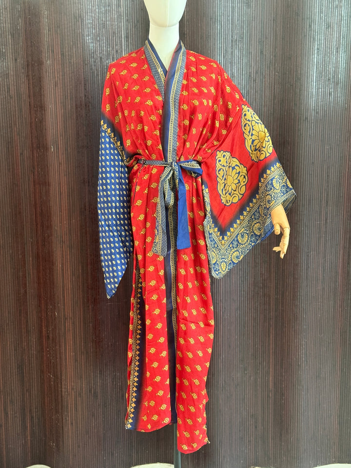 BG Kimono/Robe 40