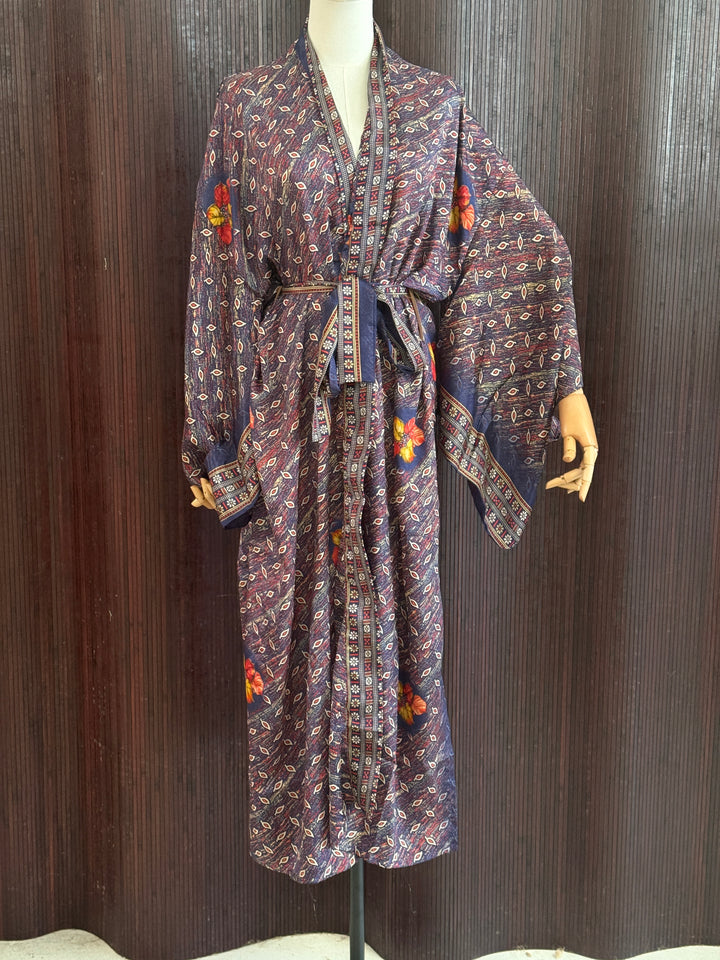 BG Kimono/Robe 43