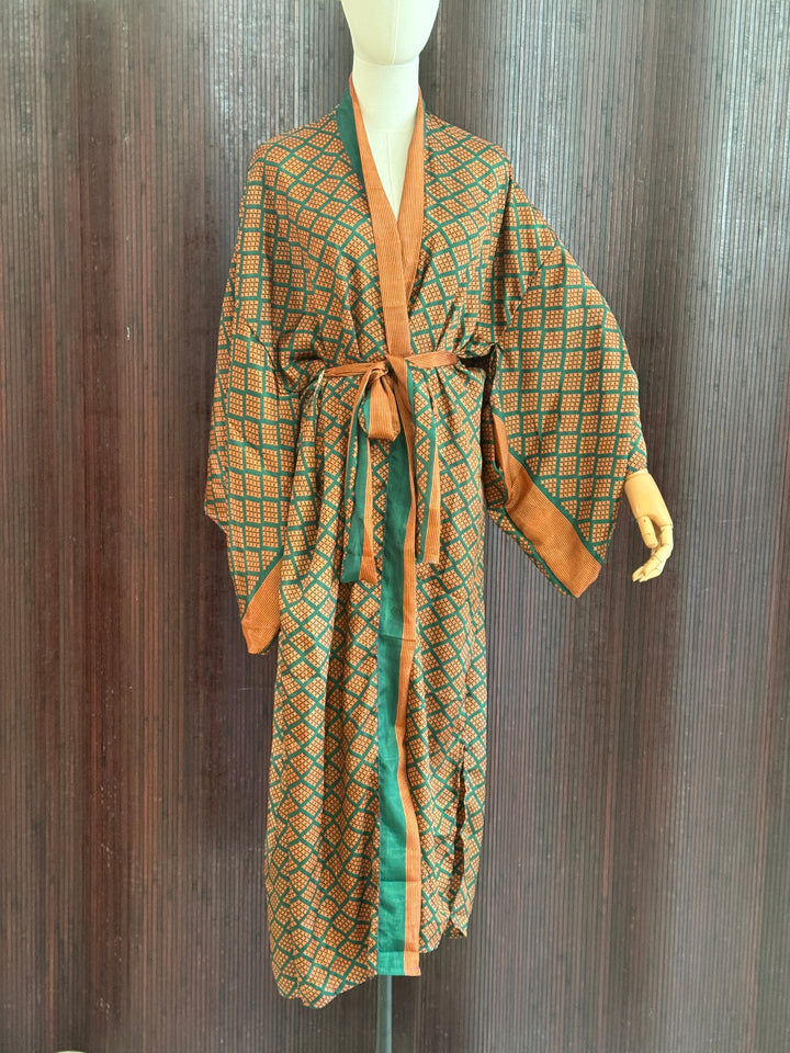 BG Kimono/Robe 56